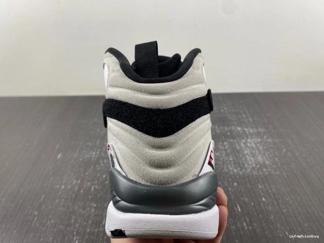 Retro (2013) Air 305381-103 8 Jordan Bugs Bunny 0921